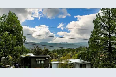 717 S Granite Street #4, Prescott, AZ 86303 - Photo 19