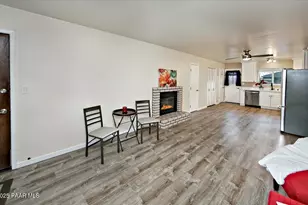 717 S Granite St, Prescott, AZ 86303 - Photo 5