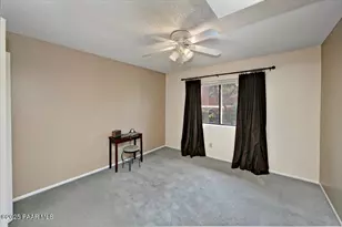 717 S Granite St, Prescott, AZ 86303 - Photo 11