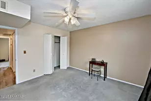 717 S Granite St, Prescott, AZ 86303 - Photo 15