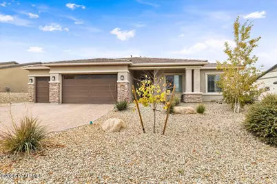 5363 Rocky Vista Drive, Prescott, AZ 86301 - Photo 27