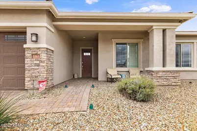 5363 Rocky Vista Drive, Prescott, AZ 86301 - Photo 29