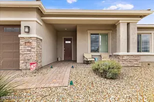 5363 Rocky Vista Dr, Prescott, AZ 86301 - Photo 29