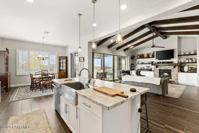 5363 Rocky Vista Drive, Prescott, AZ 86301 - Photo 5