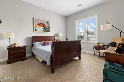 5363 Rocky Vista Drive, Prescott, AZ 86301 - Photo 23