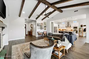 5363 Rocky Vista Dr, Prescott, AZ 86301 - Photo 11