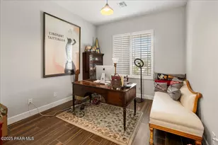 5363 Rocky Vista Dr, Prescott, AZ 86301 - Photo 25