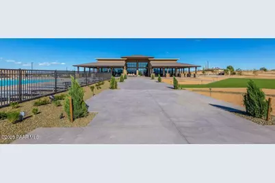 5363 Rocky Vista Drive, Prescott, AZ 86301 - Photo 41