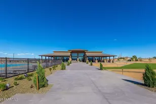 5363 Rocky Vista Dr, Prescott, AZ 86301 - Photo 41