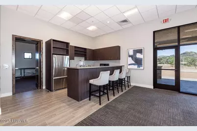 5363 Rocky Vista Drive, Prescott, AZ 86301 - Photo 43