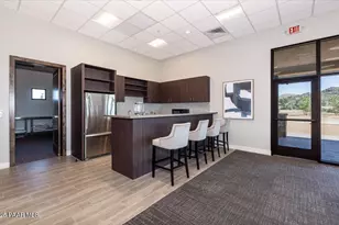 5363 Rocky Vista Dr, Prescott, AZ 86301 - Photo 43