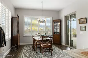 5363 Rocky Vista Dr, Prescott, AZ 86301 - Photo 7