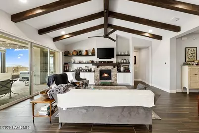 5363 Rocky Vista Drive, Prescott, AZ 86301 - Photo 17