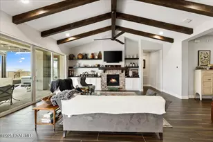 5363 Rocky Vista Dr, Prescott, AZ 86301 - Photo 17