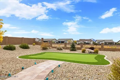 5363 Rocky Vista Drive, Prescott, AZ 86301 - Photo 37