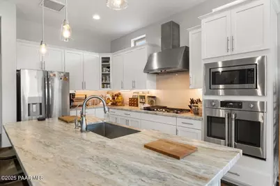 5363 Rocky Vista Drive, Prescott, AZ 86301 - Photo 3