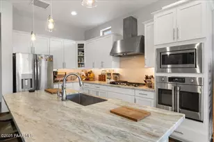 5363 Rocky Vista Dr, Prescott, AZ 86301 - Photo 3