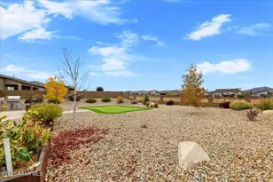 5363 Rocky Vista Dr, Prescott, AZ 86301 - Photo 39