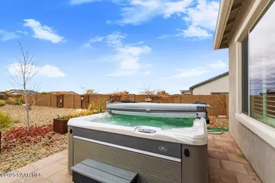 5363 Rocky Vista Drive, Prescott, AZ 86301 - Photo 35