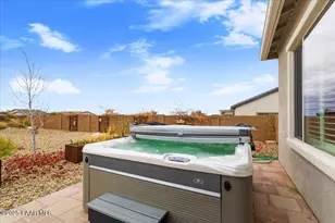 5363 Rocky Vista Dr, Prescott, AZ 86301 - Photo 35