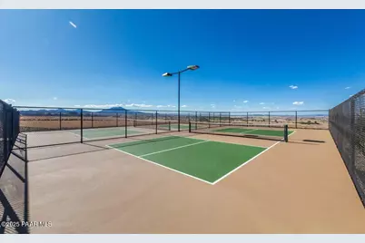 5363 Rocky Vista Drive, Prescott, AZ 86301 - Photo 47