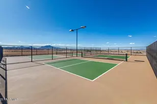 5363 Rocky Vista Dr, Prescott, AZ 86301 - Photo 47