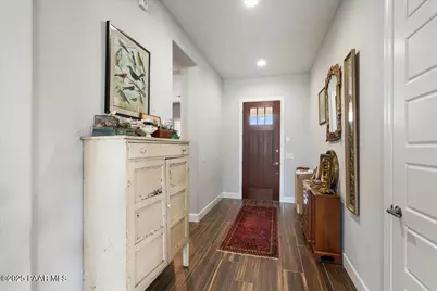 5363 Rocky Vista Drive, Prescott, AZ 86301 - Photo 9