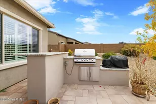 5363 Rocky Vista Dr, Prescott, AZ 86301 - Photo 33