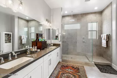 5363 Rocky Vista Drive, Prescott, AZ 86301 - Photo 19