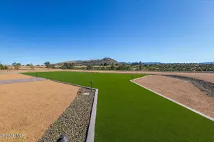 5363 Rocky Vista Dr, Prescott, AZ 86301 - Photo 49