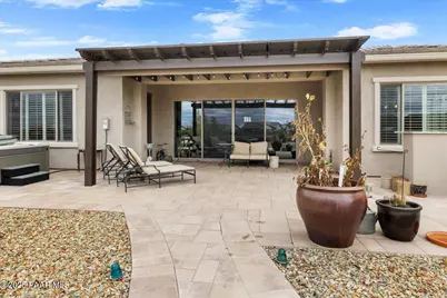 5363 Rocky Vista Drive, Prescott, AZ 86301 - Photo 31