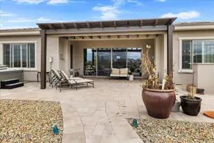 5363 Rocky Vista Dr, Prescott, AZ 86301 - Photo 31