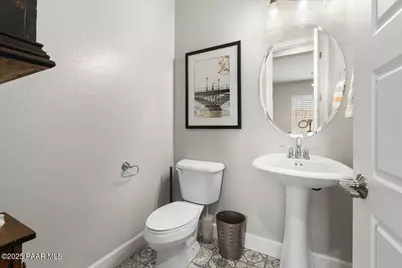 5363 Rocky Vista Drive, Prescott, AZ 86301 - Photo 21