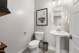 5363 Rocky Vista Dr, Prescott, AZ 86301 - Photo 21