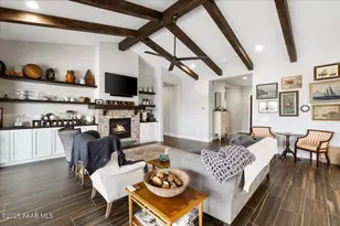 5363 Rocky Vista Dr, Prescott, AZ 86301 - Photo 15