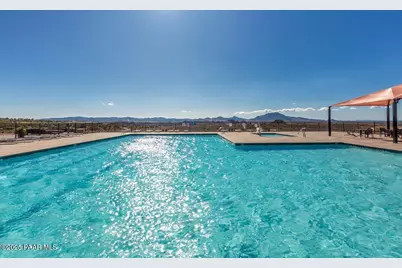 5363 Rocky Vista Drive, Prescott, AZ 86301 - Photo 51