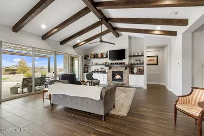 5363 Rocky Vista Drive, Prescott, AZ 86301 - Photo 13