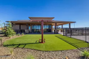 5363 Rocky Vista Dr, Prescott, AZ 86301 - Photo 45