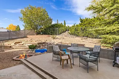 7892 E Roundup Drive, Prescott Valley, AZ 86314 - Photo 21
