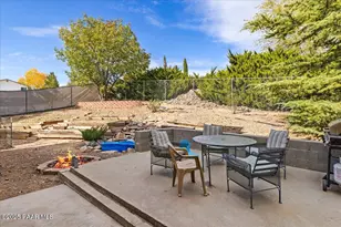 7892 E Roundup Dr, Prescott Valley, AZ 86314 - Photo 21