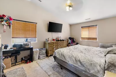 7892 E Roundup Drive, Prescott Valley, AZ 86314 - Photo 13