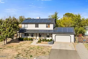 7892 E Roundup Dr, Prescott Valley, AZ 86314 - Photo 1