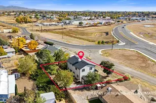 7892 E Roundup Dr, Prescott Valley, AZ 86314 - Photo 29