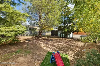 7892 E Roundup Drive, Prescott Valley, AZ 86314 - Photo 23