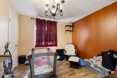 7892 E Roundup Drive, Prescott Valley, AZ 86314 - Photo 17