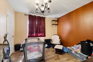 7892 E Roundup Dr, Prescott Valley, AZ 86314 - Photo 17