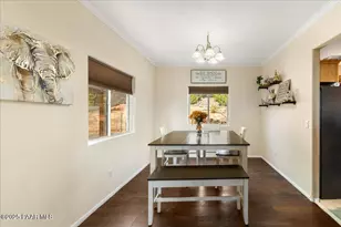 7892 E Roundup Dr, Prescott Valley, AZ 86314 - Photo 11