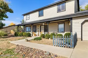 7892 E Roundup Dr, Prescott Valley, AZ 86314 - Photo 3