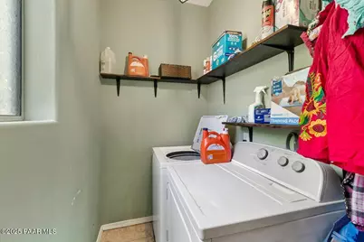 7892 E Roundup Drive, Prescott Valley, AZ 86314 - Photo 19