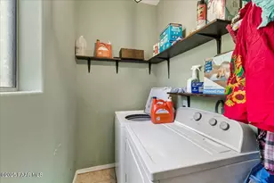 7892 E Roundup Dr, Prescott Valley, AZ 86314 - Photo 19